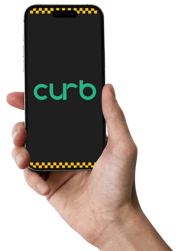 cpa_block_app_phone-min