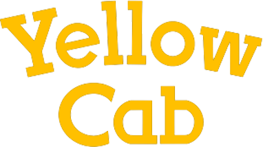 Yellow Cab Logo